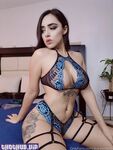 Dulce Soltero new hot onlyfans leaked nudes