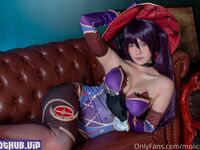 Moiicos43 new hot onlyfans leaked nudes