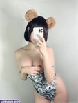 Moiicos43 new hot onlyfans leaked nudes