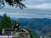 Danidae new hot onlyfans leaked nudes