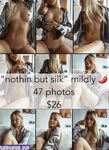 Danidae new hot onlyfans leaked nudes