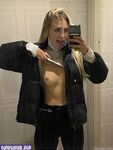 Danidae new hot onlyfans leaked nudes