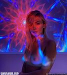 Danidae new hot onlyfans leaked nudes