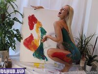 Danidae new hot onlyfans leaked nudes