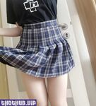 Elles Club new hot onlyfans leaked nudes