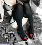 Lolaminavip new hot onlyfans leaked nudes