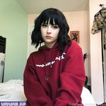 Lolaminavip new hot onlyfans leaked nudes