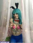 ChibiNekoCosplay new hot onlyfans leaked nudes