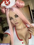 ChibiNekoCosplay new hot onlyfans leaked nudes