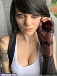 ChibiNekoCosplay new hot onlyfans leaked nudes