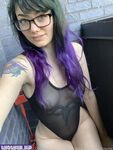ChibiNekoCosplay new hot onlyfans leaked nudes