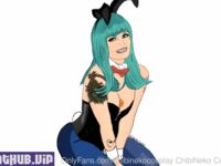 ChibiNekoCosplay new hot onlyfans leaked nudes
