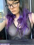 ChibiNekoCosplay new hot onlyfans leaked nudes