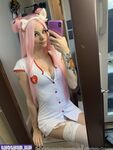 ChibiNekoCosplay new hot onlyfans leaked nudes
