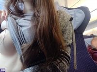 lioness new hot onlyfans leaked nudes