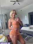 courtney taylor new hot onlyfans leaked nudes