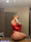 courtney taylor new hot onlyfans leaked nudes
