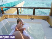 courtney taylor new hot onlyfans leaked nudes