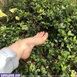 UltraTh0t new hot onlyfans leaked nudes