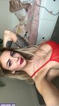 ukdreamx new hot onlyfans leaked nudes