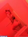 ukdreamx new hot onlyfans leaked nudes