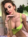 ukdreamx new hot onlyfans leaked nudes