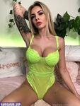 ukdreamx new hot onlyfans leaked nudes