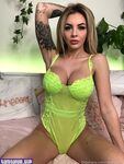 ukdreamx new hot onlyfans leaked nudes