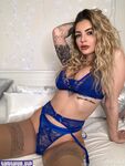 ukdreamx new hot onlyfans leaked nudes
