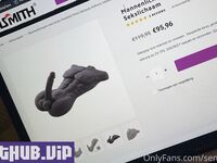 sendnudesx new hot onlyfans leaked nudes