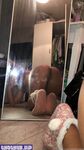 sendnudesx new hot onlyfans leaked nudes