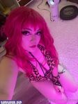 Lee.ava new hot onlyfans leaked nudes