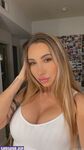 jamie lynn new hot onlyfans leaked nudes