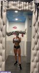 jamie lynn new hot onlyfans leaked nudes
