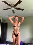 jamie lynn new hot onlyfans leaked nudes