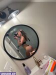 jamie lynn new hot onlyfans leaked nudes