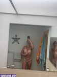 jamie lynn new hot onlyfans leaked nudes