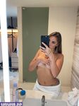 jamie lynn new hot onlyfans leaked nudes