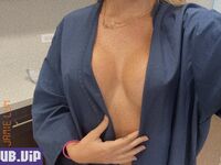 jamie lynn new hot onlyfans leaked nudes