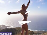 jamie lynn new hot onlyfans leaked nudes