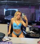 misssunshineoooo new hot onlyfans leaked nudes