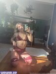 misssunshineoooo new hot onlyfans leaked nudes