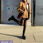 tinyarab new hot onlyfans leaked nudes