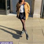 tinyarab new hot onlyfans leaked nudes