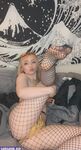 lilbussygirl new hot onlyfans leaked nudes