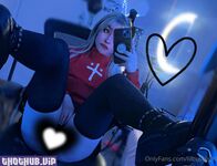 lilbussygirl new hot onlyfans leaked nudes