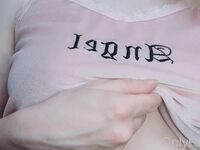 lilbussygirl new hot onlyfans leaked nudes