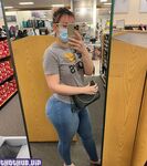 woesenpai new hot onlyfans leaked nudes