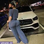 woesenpai new hot onlyfans leaked nudes