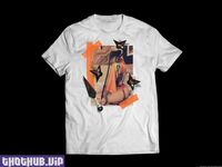 woesenpai new hot onlyfans leaked nudes